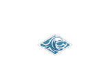 Cromarty Brewing Company